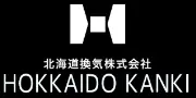 Job postings released by the 北海道東華計器株式会社.