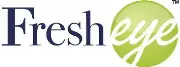 Job postings released by the フレッシュアイ株式会社.