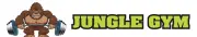 Job postings released by the ジャングルジムスポーツ.