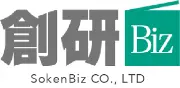 Job postings released by the マネジメント創研株式会社.