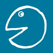 Job postings released by the ALCプレス株式会社.
