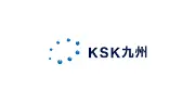 Job postings released by the 九州倉庫株式会社.