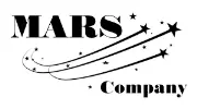 Job postings released by the マーズ＆カンパニー.