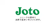Job postings released by the ジョト工業株式会社.