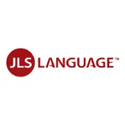 Job postings released by the JLS言語株式会社.