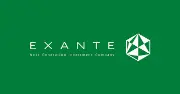 Job postings released by the エクサンテ株式会社.