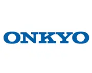 Job postings released by the 第一音響株式会社.