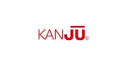 Job postings released by the 関西住宅株式会社.
