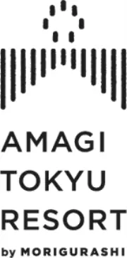 Job postings released by the 天木高原ゴルフコース.
