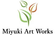 Job postings released by the 美幸ギャラリー.
