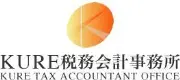 Job postings released by the クレ税務事務所.