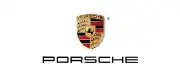 Job postings released by the ポルシェ.