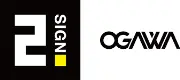 Job postings released by the 小川プロモーション株式会社.
