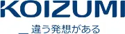 Job postings released by the 小泉産業株式会社 ショールーム.