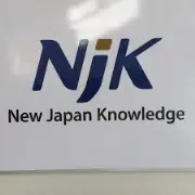 Job postings released by the ＮＪＫ株式会社.