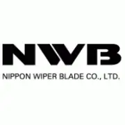 Job postings released by the ニッポンワイパーブレード株式会社.