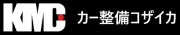 Job postings released by the カーセイビー公財団.