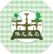 Job postings released by the 薬の勝又とどろき店.