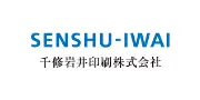 Job postings released by the 岩井西葛西サンパティオ.