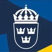 Job postings released by the スウェーデン大使館.
