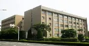 Job postings released by the 前橋家庭法院OTA支部.