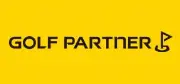 ゴルフパートナー株式会社