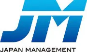 Job postings released by the JMネット株式会社.