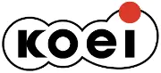 Job postings released by the コーエー製作所株式会社.