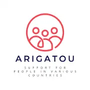 Job postings released by the ありがとう引越品株式会社.