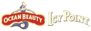 Job postings released by the オーシャンビューティー株式会社.