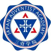 Job postings released by the ダイエイ国家資源学院三宮校.