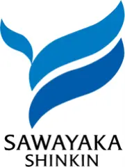 Job postings released by the 関西さわやか銀行株式会社日根野支店.