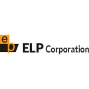 Job postings released by the ELP株式会社.