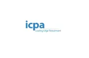 Job postings released by the インターナショナル・コンピューター・プロフェッショナル・アソシエイツ.