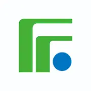 Job postings released by the 富士油脂株式会社.