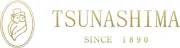 Job postings released by the ツナシマベーカリーロア株式会社.