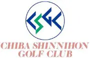 千葉新日本ゴルフクラブ