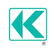Job postings released by the 共立電気計器株式会社.