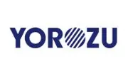Job postings released by the ヨロズ株式会社.