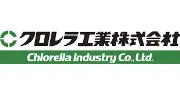 Job postings released by the クロレラ工業株式会社 札幌支店.