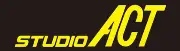 Job postings released by the アクトスタジオ.
