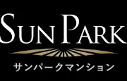 Job postings released by the 週刊マンションサンパレス.