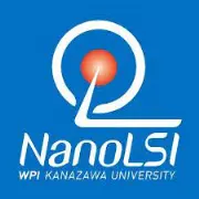 Job postings released by the 服部薬房.
