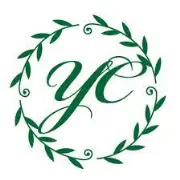 Job postings released by the ヤマテ中央クリニック.