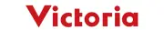 Job postings released by the ヴィクトリア株式会社本社.