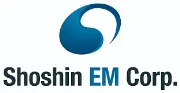 Job postings released by the しょしん株式会社.