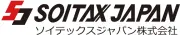 株式会社 インドテックス・ジャパン