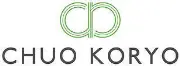 Job postings released by the 中央興業株式会社.