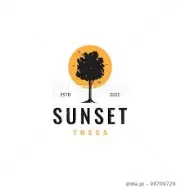 Job postings released by the リラックスツリー.