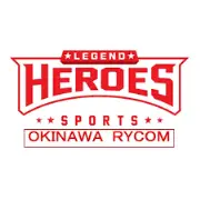 Job postings released by the デートスポーツ.